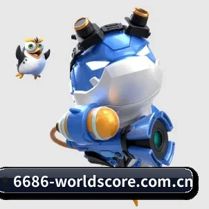海星体育直播 APP