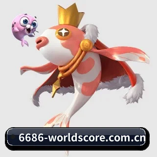 海星体育直播 APP 界面
